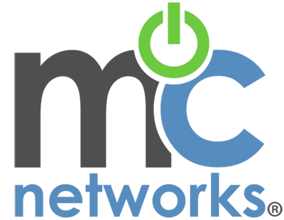 M.C. Networks Inc.